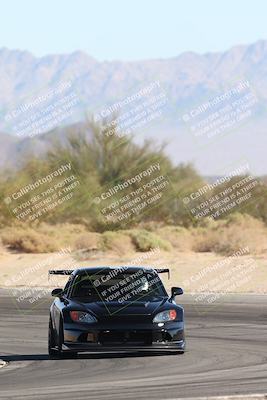 media/Oct-24-2025-Doghouse Garage (Fri) [[783d2ff07a]]/2-Inter-High/Session 2 (Turn 10)/